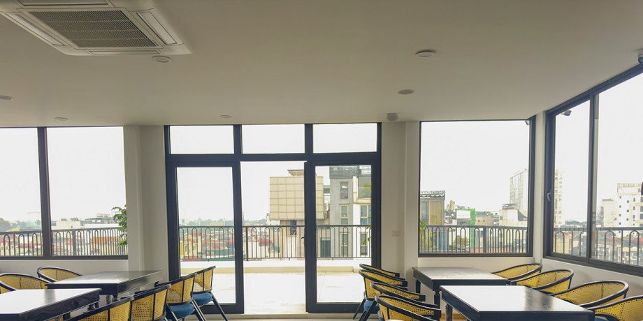 36giangvanminh (1).jpg